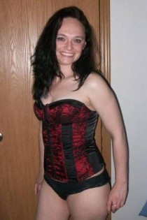 , 23  female escort, dehradun